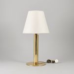 1165 4411 Bordslampa